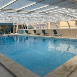 Casa da Avó Ilda - Angeiras Beach House, hotel sa Lavra