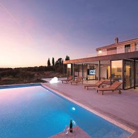 Amazing Home In Donje Polje