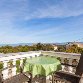 Amazing Apartment In Rasopasno With Wifi, viešbutis mieste Rasopasno