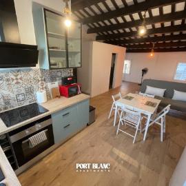 PortBlanc Apartments - 4