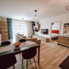 Elegant Escape-Parking, private parking,kingsize b