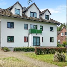 Stunning Apartment In Schwerin With Wifi