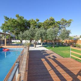 Villa Andrea, hotel in Ragusa
