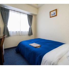 SUIHOKAKU HOTEL - Vacation STAY 49046v, ξενοδοχείο στη Φουκουόκα