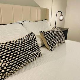 Eastwood Lodge Apartment No1 Woodhall Spa, hotel a Lincoln