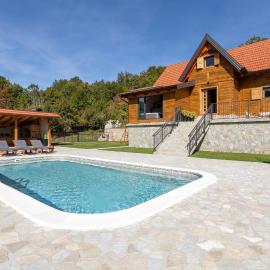 Beautiful Home In Barlete With Sauna, hotel a Barlete