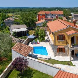 Villa Zaneta