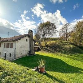 Nice Home In Feltre With Wifi, hotel sa Feltre