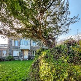 Beautiful Home In Étretat With Wifi, hotel in Étretat