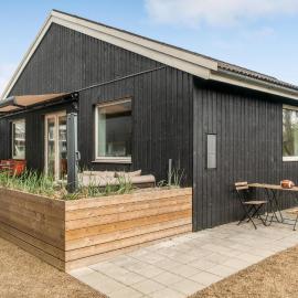 Awesome Home In Slagelse With Kitchen, ξενοδοχείο σε Slagelse