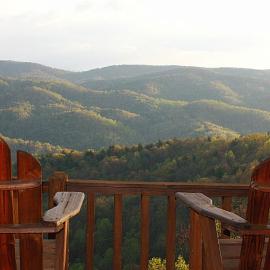 Palomar by Leatherwood Mountains Resort, hotel in Ferguson