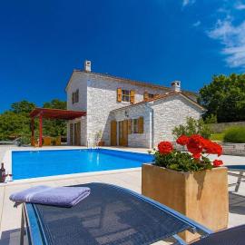 Villa Veronika
