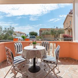 Holiday Apartment Betiga 04