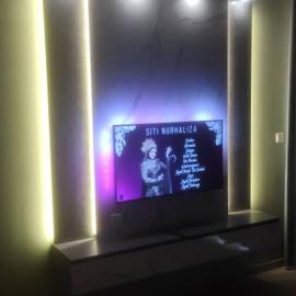 FaiqAulia Homestay, hotel in Cyberjaya