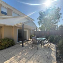 Sandpiper 10 - Close to Town and Beach
