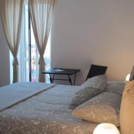 Velia's Home Casa Vacanze B&b, hotel di Castel SantʼElia