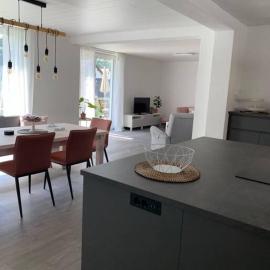Ferienwohnung König