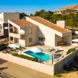 Villa Simon