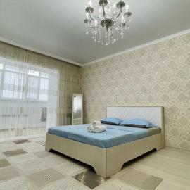 Алтын Орда 21В