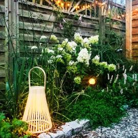 Beautiful Home In Hennstedt With Sauna