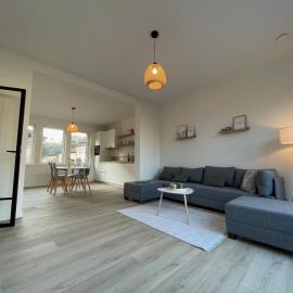 Pand 43, hotel u gradu Diksmuide