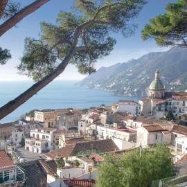 Il Noce, hotel in Corbara
