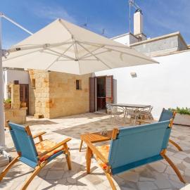 Amazing Home In Vitigliano With Wifi