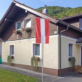 Loich में, होटल Ruhige Ferienwohnung Loich