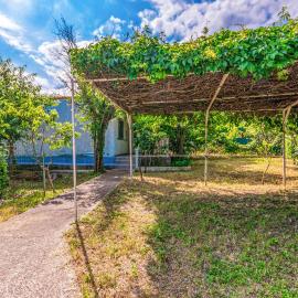 Awesome Home In Pakostane With Wifi, viešbutis Pakoštanėje