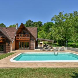 Pet Friendly Home In Sisak With Sauna、シサクのホテル