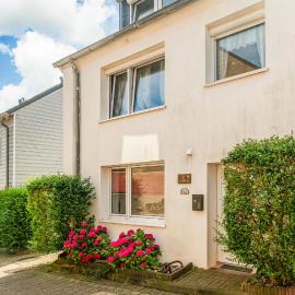 Stunning Apartment In Helgoland With Wifi, hotel in Helgoland