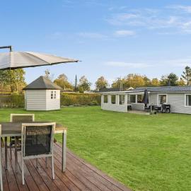 Pet Friendly Home In Odder With Wifi, hotel in Odder