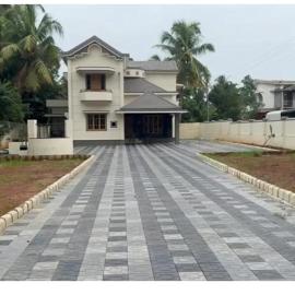 Malpe Heights - Home Stay, Hotel in Malpe