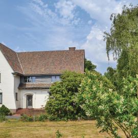 Hommelhove, hotel en Poperinge