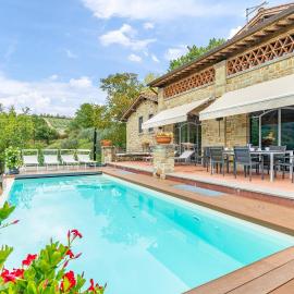 Villa Tita
