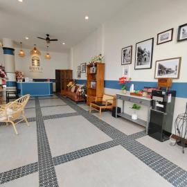 Mongkhon Boutique Hotel, hotel sa Ban Khlong Khlung (1)