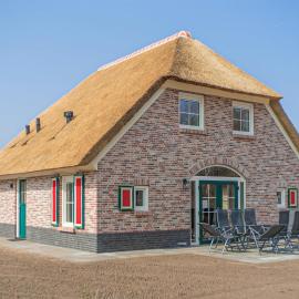 Cozy Home In Den Ham With Kitchen, hotell sihtkohas Den Ham