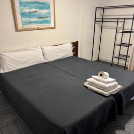 Hostal El Pozarron