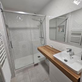 Argenteuil 8 min Paris Centre, hotel in Argenteuil