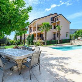 Nice Holiday Home In Kukci、Kukciのホテル