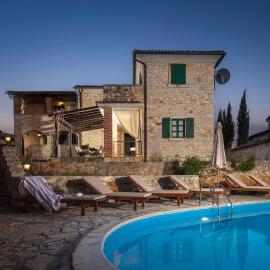 Villa Adea
