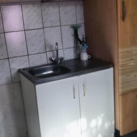 Privát házak Tapolca