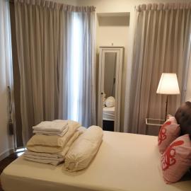Cosy Afiniti suite next to Legoland, hotel in Iskandar Puteri