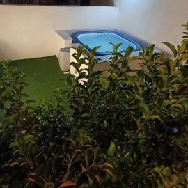 Sea Esta Guest House, hotel in Mellieħa