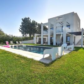 Stunning Home In Partinico With Sauna