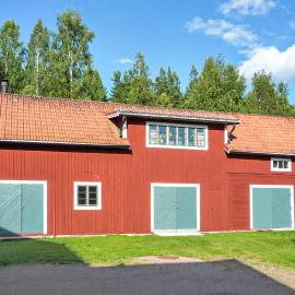 Amazing Apartment In Älvdalen, Hotel in Älvdalen
