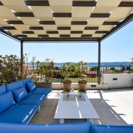 Villa Moonstone