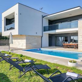 Villa Fa Exclusive