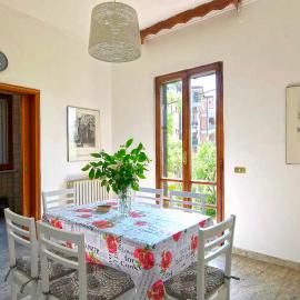 Appartamento a Perugia