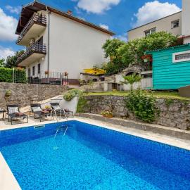 Cozy Apartment In Rukavac With Wifi, hotel i Rukavac